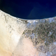 Imagen para el artículo titulado El astronauta que tuitea espectaculares fotos desde el espacio